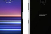 【ﾘﾓｺﾝ】SONYの技術を結集した最強スマホ「Xperia1」、投げ売り祭りになってしまう・・・44,800円だと！？