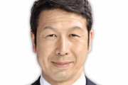【！？】ご当地VTuber動画に抗議したフェミ議連の増田かおる議員、米山隆一氏の当選に大喜びしてしまう