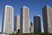 【デメリット】「タワマンに住みたくない」人の割合が8割に…