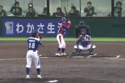 女子プロ野球さん、リーグ戦すら開催不可能