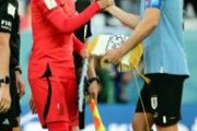 【韓国の視点】ウルグアイ戦は韓国サッカーの転換点…4年の積み上げがもたらした自信と確信　W杯本大会の歴史に新たな道しるべ