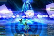 【PSO2】エキスパ条件難しすぎて草