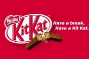 ネスレ日本「キットカットが小さくなったのは砂糖の摂取を抑えたい、カロリーが気になるという声が多かったから」