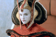 【スターウォーズ】パドメの人生って悲惨だな…子供は遺せたけど