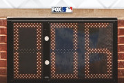 MLB、ピッチクロックで3時間半超えはわずか9試合