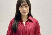 【在日9年中国人YouTuber驚愕】中国人ってこんなにきらわれているのか！？