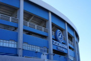 ZOZOマリンスタジアムの新築移転、ドーム化を再検討へ