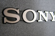 ソニー「印テレビ放送買収する」　ソニーグループが今ヤバイ　エンタメ計画始動か