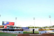 【野球/五輪】台湾プロ野球「五輪断念」で侍ジャパンが“無関心危機”に怯え