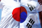 韓国で「日本の好感度」が過去最高に…おいおい何があったんだよ