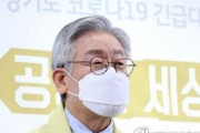 【国家ぐるみ】韓国次期大統領候補　少女像撤去の撤回をベルリン市長に要請「撤去されれば世界の良心的な市民を失望させる」