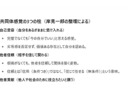 アドラー心理学って当時はズレてた感じだったんだろうけど今の時代にはマッチしすぎてるんよな