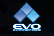 格闘ゲーム世界大会「EVO」、今年は延期、中止になる可能性も…