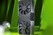 グラボってRTX4060 でいいの？
