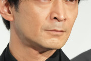 【悲報】ツダケンのAI声優裁判、２日後に判決。生成AIクリエイター終了へ……
