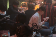 下北沢で20人以上が集まって同じ本を読む読書パーティが開催 ⇒ 冷笑民にめっちゃバカにされる