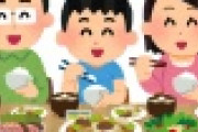 【悲報】北京五輪韓国代表さん　選手村での食事にとんでもない事を言ってしまうｗｗｗｗｗｗｗｗｗ