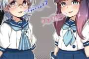 【艦これ】海防艦なんかに負けるわけないだろ 他