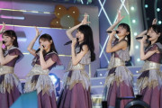 【乃木坂46】神宮公演の『おいでシャンプー』コールが・・・