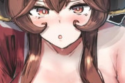 【ウマ娘】見ただけでわかるハードパンチャー。「骨格レベルで🦍じゃねえか」