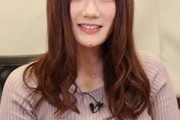 井澤美香子さん、SMAとの契約が６月で満了