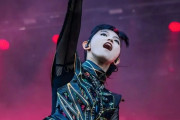 2025年のBABYMETAL　“来年、1年間休みをとると言って間違いないと思う”　【海外の反応】