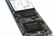 サブ機のOSがHDDになってるから引っ越し用で容量少なめのM.2 SSD買っておくか