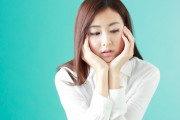 【婚活】アラサー女です　男性として見れないけど優しい人とお付き合いすべきでしょうか？