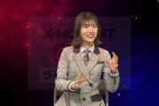 日向坂46松田好花、大学を休学中であることを告白・・・