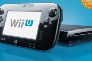 WiiU「Wiiのノウハウを全部ブチ込んでいるので、順当に行けばWiiを超えるハードになるはず！」