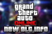 【GTA5】「カジノ強盗」だけじゃない！『最新アップデート』知っておきたい15種類の情報一覧！【動画あり】