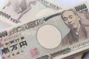 【速報】日本の所得がここ25年間で178万円減っていた　再分配を加味しても135万円も減っていた　