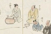 江戸時代の武士が書いた日記ｗｗｗｗｗｗｗ