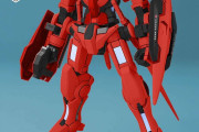 【朗報】ガンダムさんJリーグとコラボしてチームカラーのガンプラを発売してしまうwlwlwlwlwlwlwlwlwlw