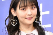 【画像】美人声優さんのインスタｗｗｗｗｗｗｗ