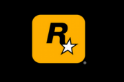 【速報】「GTA6」、12月上旬正式発表予定をロックスターが予告！！