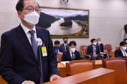 そもそもTPPが何だか理解してない　～　【聯合ニュース】韓国海洋水産相　ＴＰＰ加盟でも福島産水産物の禁輸続行
