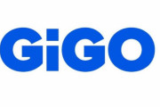 ゲームセンター「SEGA」消滅…　全て「GiGO」に店舗名変更へ