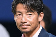 鳥谷敬氏 阪神入りは「正直イヤだった」「ちょっと合わない」
