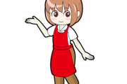 【画像】仕事から帰宅したら嫁がお店開いててワロタｗｗｗｗｗｗ