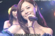 【乃木坂46】これは皇帝の血を継ぐ帝王ｗｗｗｗｗｗｗｗｗｗｗ