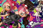 【悲報】「スプラトゥーン2」で無実のプレイヤーがBANされたという投稿が話題に