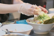 マズいラーメン屋が世の中に大量にある理由なに？