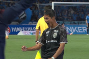 【J1第30節 川崎F×F東京】FC東京がウノゼロ勝利で多摩川クラシコの連敗を4で止める！キムスンギュ中心とした堅い守りで好調川崎攻撃陣を零封