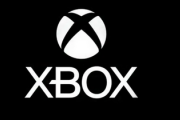 【速報】次世代XBOXはゲーミングPCになることがほぼ確定
