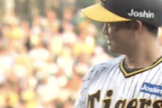 及川も打って打者一巡！プロ初安打が初のタイムリー！！