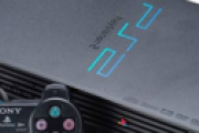 よく他所の板でswitchのグラフィックはPS2並みって聞くけどマジなの？