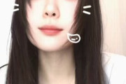 【声優】斉藤朱夏さんが今日で30歳か…(驚)【ラブライブ！サンシャイン!!】