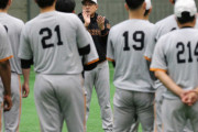 巨人原監督「監督１６年目だけど得失点差がマイナスになるのは初めての経験。貯金あるのが不思議」
