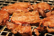 焼肉食べ放題に詳しいやつ集合！